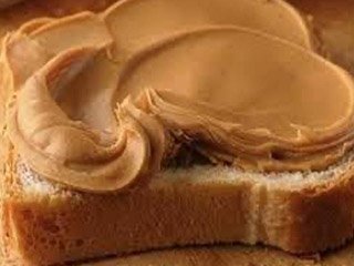 ساندويش فول سوداني