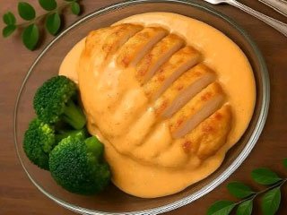 دجاج شيبوتلي